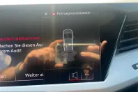 Audi Q4 e-tron din 2023 cu 62.075 km - oferta AUD224685 - foto 12