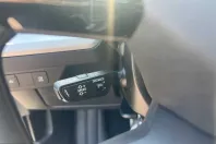 Audi Q4 e-tron din 2023 cu 62.075 km - oferta AUD224685 - foto 13