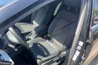 Audi Q4 e-tron din 2023 cu 62.075 km - oferta AUD224685 - foto 17