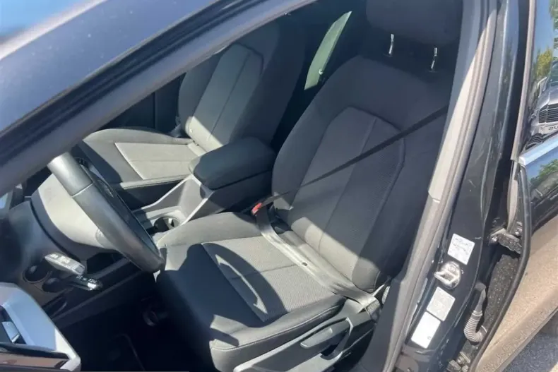 Audi Q4 e-tron din 2023 cu 62.075 km - oferta AUD224685 - foto 17