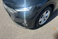 Audi Q4 e-tron din 2023 cu 62.075 km - oferta AUD224685 - foto 23