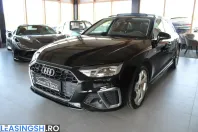 Audi A4 din 2023 cu 70.000 km - oferta AUD224686 - foto 1