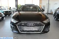 Audi A4 din 2023 cu 70.000 km - oferta AUD224686 - foto 2
