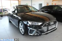 Audi A4 din 2023 cu 70.000 km - oferta AUD224686 - foto 3