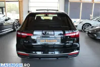 Audi A4 din 2023 cu 70.000 km - oferta AUD224686 - foto 5