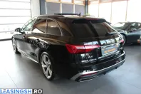 Audi A4 din 2023 cu 70.000 km - oferta AUD224686 - foto 6