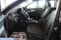Audi A4 din 2023 cu 70.000 km - oferta AUD224686 - foto 7