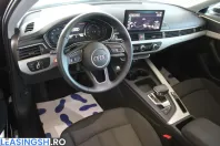 Audi A4 din 2023 cu 70.000 km - oferta AUD224686 - foto 8