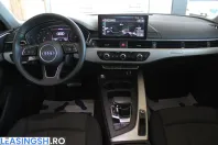 Audi A4 din 2023 cu 70.000 km - oferta AUD224686 - foto 9