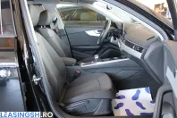 Audi A4 din 2023 cu 70.000 km - oferta AUD224686 - foto 10