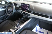 Audi A4 din 2023 cu 70.000 km - oferta AUD224686 - foto 11