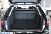 Audi A4 din 2023 cu 70.000 km - oferta AUD224686 - foto 13