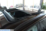 Audi A4 din 2023 cu 70.000 km - oferta AUD224686 - foto 14