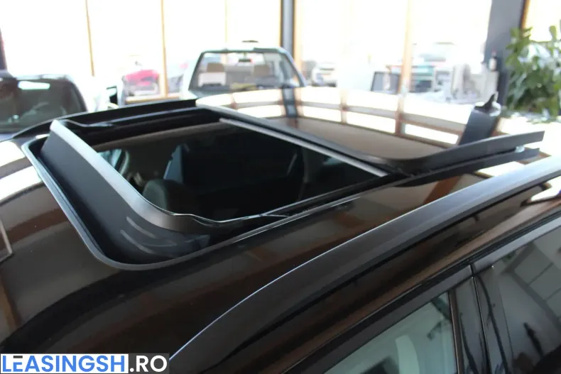 Audi A4 din 2023 cu 70.000 km - oferta AUD224686 - foto 14