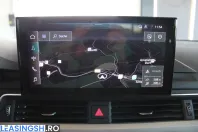 Audi A4 din 2023 cu 70.000 km - oferta AUD224686 - foto 15