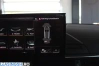 Audi A4 din 2023 cu 70.000 km - oferta AUD224686 - foto 16