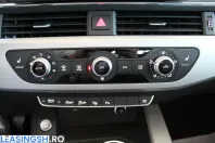 Audi A4 din 2023 cu 70.000 km - oferta AUD224686 - foto 20