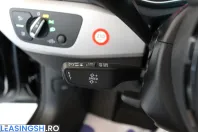 Audi A4 din 2023 cu 70.000 km - oferta AUD224686 - foto 21