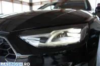 Audi A4 din 2023 cu 70.000 km - oferta AUD224686 - foto 22