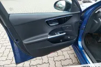 Mercedes-Benz C 300 (Clasa C) din 2022 cu 35.000 km - oferta MER224687 - foto 4