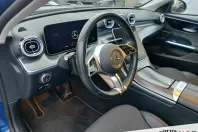 Mercedes-Benz C 300 (Clasa C) din 2022 cu 35.000 km - oferta MER224687 - foto 5
