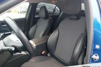 Mercedes-Benz C 300 (Clasa C) din 2022 cu 35.000 km - oferta MER224687 - foto 6