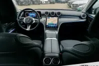 Mercedes-Benz C 300 (Clasa C) din 2022 cu 35.000 km - oferta MER224687 - foto 10