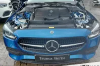 Mercedes-Benz C 300 (Clasa C) din 2022 cu 35.000 km - oferta MER224687 - foto 14