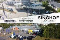 Mercedes-Benz C 300 (Clasa C) din 2022 cu 35.000 km - oferta MER224687 - foto 16