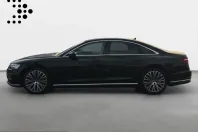 Audi A8 din 2022 cu 70.500 km - oferta AUD224688 - foto 3