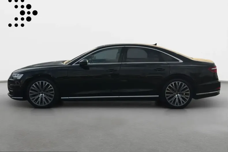 Audi A8 din 2022 cu 70.500 km - oferta AUD224688 - foto 3