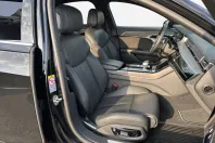 Audi A8 din 2022 cu 70.500 km - oferta AUD224688 - foto 4