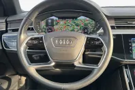 Audi A8 din 2022 cu 70.500 km - oferta AUD224688 - foto 8