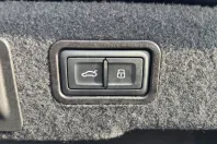Audi A8 din 2022 cu 70.500 km - oferta AUD224688 - foto 11