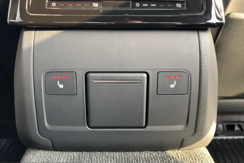Audi A8 din 2022 cu 70.500 km - oferta AUD224688 - foto 13