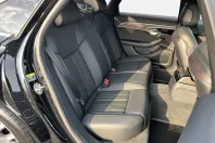 Audi A8 din 2022 cu 70.500 km - oferta AUD224688 - foto 14