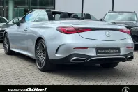 Mercedes-Benz CLE 300 (Clasa CLE) din 2025 cu 17.195 km - oferta MER224689 - foto 5