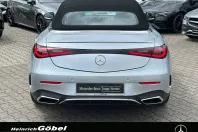 Mercedes-Benz CLE 300 (Clasa CLE) din 2025 cu 17.195 km - oferta MER224689 - foto 6