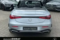 Mercedes-Benz CLE 300 (Clasa CLE) din 2025 cu 17.195 km - oferta MER224689 - foto 7