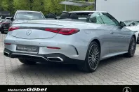 Mercedes-Benz CLE 300 (Clasa CLE) din 2025 cu 17.195 km - oferta MER224689 - foto 9