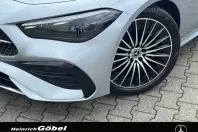 Mercedes-Benz CLE 300 (Clasa CLE) din 2025 cu 17.195 km - oferta MER224689 - foto 10