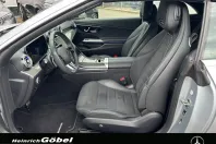 Mercedes-Benz CLE 300 (Clasa CLE) din 2025 cu 17.195 km - oferta MER224689 - foto 11