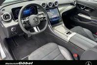 Mercedes-Benz CLE 300 (Clasa CLE) din 2025 cu 17.195 km - oferta MER224689 - foto 12