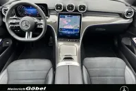 Mercedes-Benz CLE 300 (Clasa CLE) din 2025 cu 17.195 km - oferta MER224689 - foto 13