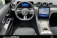 Mercedes-Benz CLE 300 (Clasa CLE) din 2025 cu 17.195 km - oferta MER224689 - foto 14
