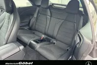 Mercedes-Benz CLE 300 (Clasa CLE) din 2025 cu 17.195 km - oferta MER224689 - foto 18