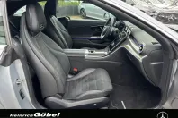 Mercedes-Benz CLE 300 (Clasa CLE) din 2025 cu 17.195 km - oferta MER224689 - foto 19