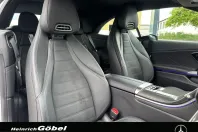 Mercedes-Benz CLE 300 (Clasa CLE) din 2025 cu 17.195 km - oferta MER224689 - foto 20