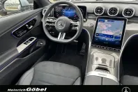 Mercedes-Benz CLE 300 (Clasa CLE) din 2025 cu 17.195 km - oferta MER224689 - foto 21