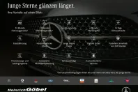 Mercedes-Benz CLE 300 (Clasa CLE) din 2025 cu 17.195 km - oferta MER224689 - foto 22